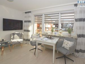 Ferienwohnung für 2 Personen (29 m&sup2;) in Westerland (Sylt)