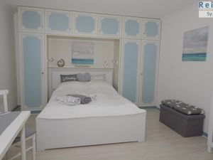 23530460-Ferienwohnung-2-Westerland (Sylt)-300x225-5