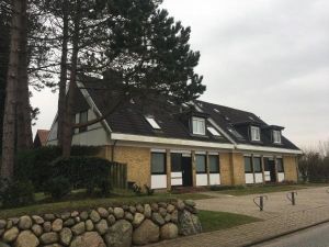 21691019-Ferienwohnung-3-Westerland (Sylt)-300x225-0