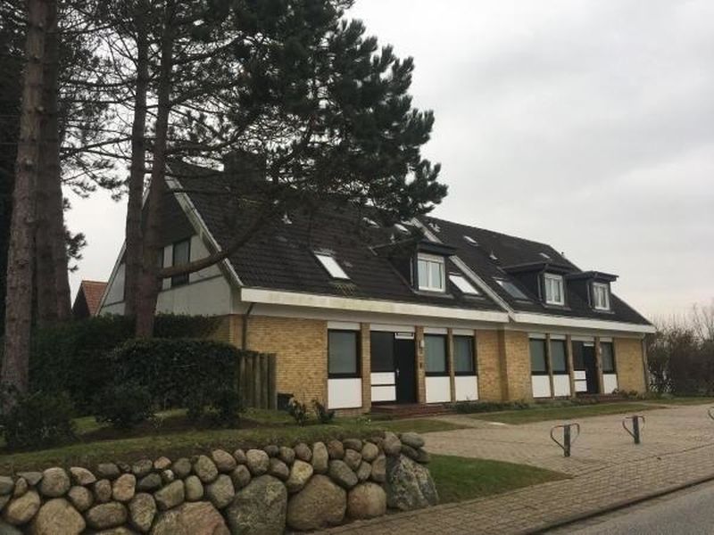 21691019-Ferienwohnung-3-Westerland (Sylt)-800x600-0