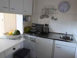 21691019-Ferienwohnung-3-Westerland (Sylt)-300x225-3