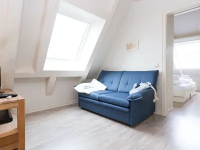Ferienwohnung für 5 Personen (72 m²) in Westerland (Sylt) 10/10