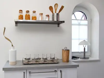 Ferienwohnung für 4 Personen (72 m²) in Westerland (Sylt) 7/10