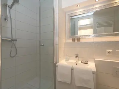 Ferienwohnung für 2 Personen (25 m²) in Westerland (Sylt) 9/10