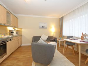 23176831-Ferienwohnung-2-Westerland (Sylt)-300x225-2