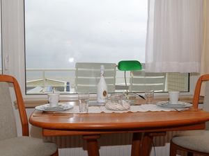 23444843-Ferienwohnung-3-Westerland (Sylt)-300x225-3