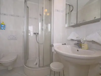 Ferienwohnung für 3 Personen (42 m²) in Westerland (Sylt) 9/10