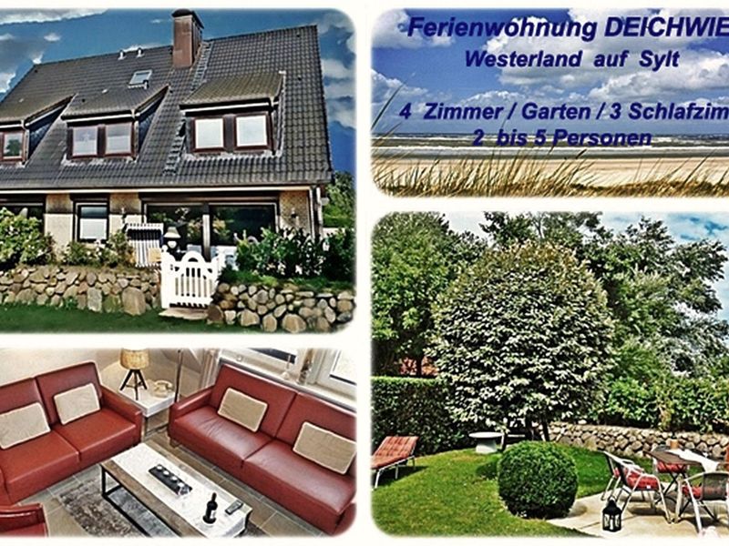 23908397-Ferienwohnung-5-Westerland (Sylt)-800x600-0