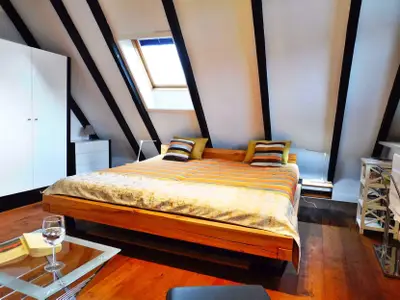 Ferienwohnung für 5 Personen (80 m²) in Westerland (Sylt) 10/10