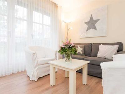 Ferienwohnung für 4 Personen (50 m²) in Westerland (Sylt) 2/10