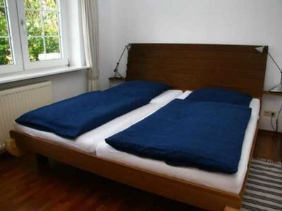 Ferienwohnung für 4 Personen (70 m²) in Westerland (Sylt) 6/8