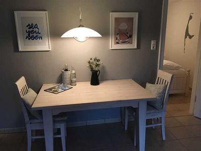 Ferienwohnung für 2 Personen (50 m²) in Westerland (Sylt) 7/10