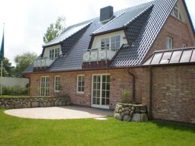 Ferienwohnung für 4 Personen (65 m²) in Westerland (Sylt) 2/10