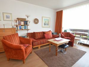 23540073-Ferienwohnung-2-Westerland (Sylt)-300x225-0