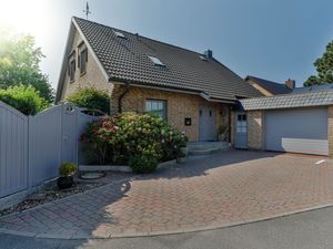 18773602-Ferienwohnung-4-Westerland (Sylt)-300x225-5