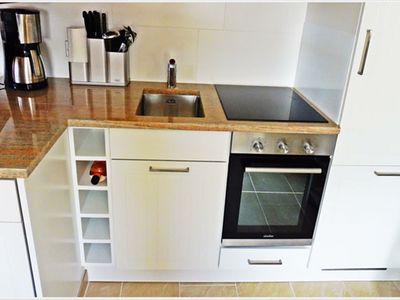 Ferienwohnung für 5 Personen (80 m²) in Westerland (Sylt) 7/10