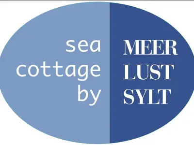 Ferienwohnung für 2 Personen (40 m²) in Westerland (Sylt) 2/10