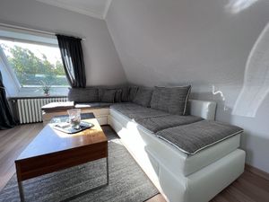 23537840-Ferienwohnung-2-Westerland (Sylt)-300x225-4