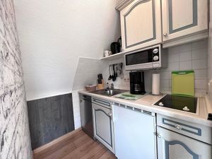 23537840-Ferienwohnung-2-Westerland (Sylt)-300x225-5