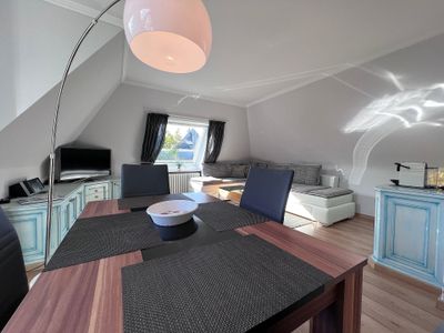 Ferienwohnung für 2 Personen (40 m²) in Westerland (Sylt) 7/10