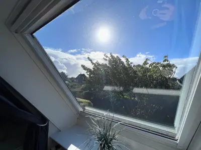 Ferienwohnung für 2 Personen (40 m²) in Westerland (Sylt) 9/10