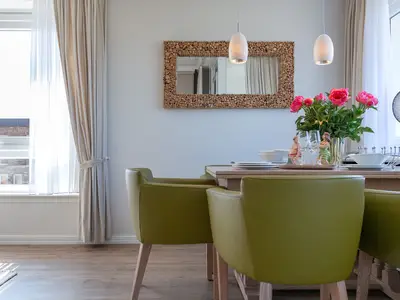 Ferienwohnung für 4 Personen (75 m²) in Westerland (Sylt) 7/10