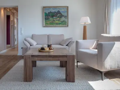 Ferienwohnung für 4 Personen (75 m²) in Westerland (Sylt) 8/10