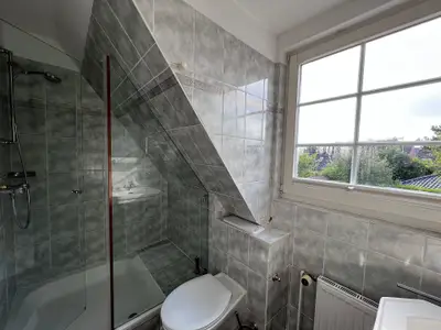 Ferienwohnung für 2 Personen (35 m²) in Westerland (Sylt) 10/10