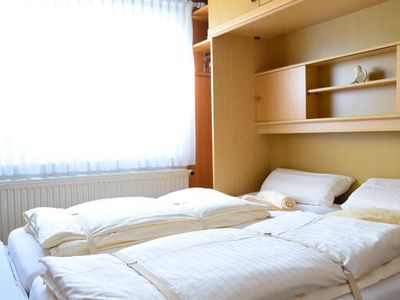 Ferienwohnung für 2 Personen (28 m²) in Westerland (Sylt) 8/10