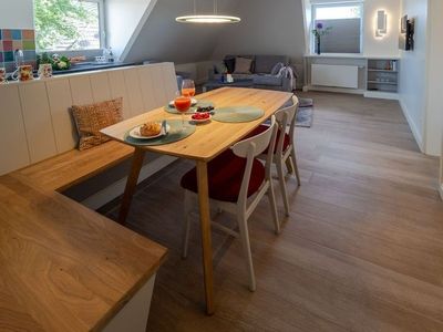 Ferienwohnung für 4 Personen (52 m²) in Westerland (Sylt) 6/10