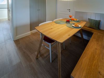 Ferienwohnung für 4 Personen (52 m²) in Westerland (Sylt) 8/10