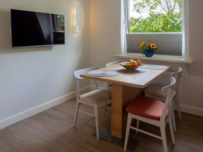 Ferienwohnung für 4 Personen (45 m²) in Westerland (Sylt) 10/10