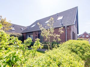 Ferienwohnung für 2 Personen (70 m²) in Westerland (Sylt)