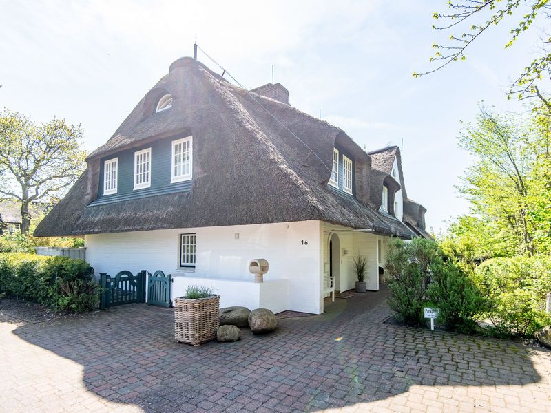 23970502-Ferienwohnung-3-Westerland (Sylt)-800x600-1