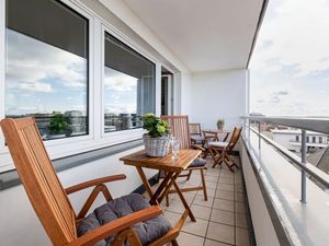 23975855-Ferienwohnung-4-Westerland (Sylt)-300x225-4