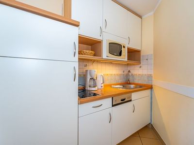 Ferienwohnung für 4 Personen (50 m²) in Westerland (Sylt) 4/10