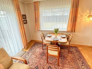 23948432-Ferienwohnung-2-Westerland (Sylt)-300x225-3