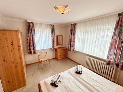 Ferienwohnung für 2 Personen (57 m²) in Westerland (Sylt) 10/10