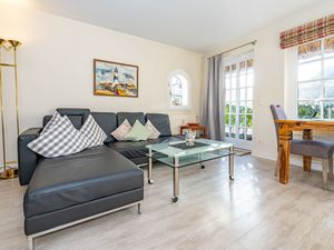 Ferienwohnung für 2 Personen (55 m²) in Westerland (Sylt)