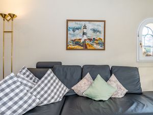 23887177-Ferienwohnung-2-Westerland (Sylt)-300x225-3