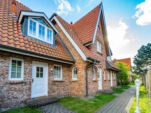 Ferienwohnung für 4 Personen (70 m&sup2;) in Westerland (Sylt)