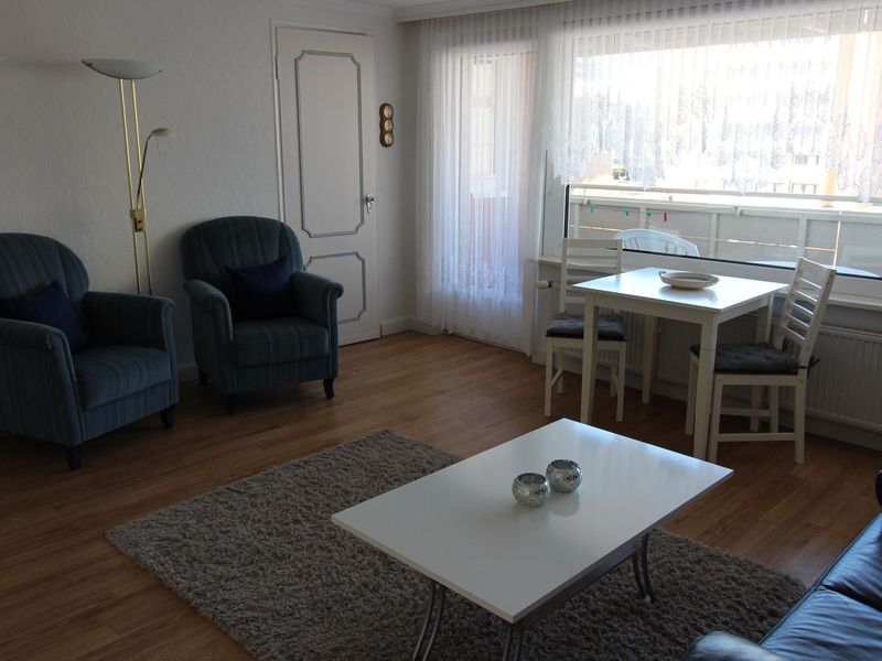 23882456-Ferienwohnung-2-Westerland (Sylt)-800x600-0