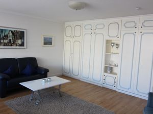 23882456-Ferienwohnung-2-Westerland (Sylt)-300x225-1