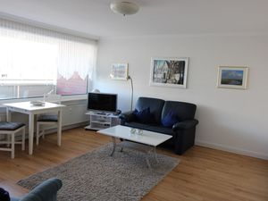 23882456-Ferienwohnung-2-Westerland (Sylt)-300x225-2