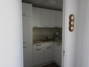 23882456-Ferienwohnung-2-Westerland (Sylt)-300x225-4