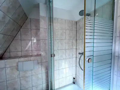 Ferienwohnung für 2 Personen (45 m²) in Westerland (Sylt) 9/10