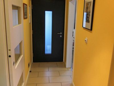 Ferienwohnung für 2 Personen (50 m²) in Westerland (Sylt) 10/10