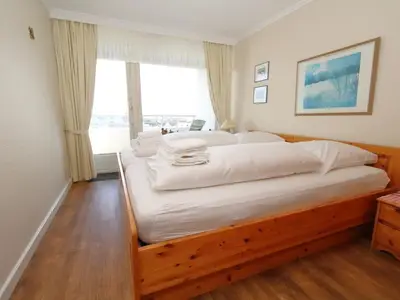 Ferienwohnung für 4 Personen (61 m²) in Westerland (Sylt) 7/10