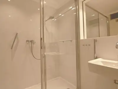 Ferienwohnung für 4 Personen (61 m²) in Westerland (Sylt) 9/10