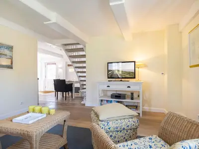 Ferienwohnung für 2 Personen (58 m²) in Keitum (Sylt) 7/10